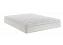 4ft6 Double Carrie Pillow Top Pocket Spring & Visco Elastic Memory Foam Ottoman Divan Bed Set 3